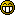 components/com_joomgallery/assets/images/smilies/yellow/sm_biggrin.gif
