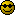 components/com_joomgallery/assets/images/smilies/yellow/sm_cool.gif