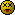 components/com_joomgallery/assets/images/smilies/yellow/sm_dead.gif