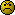 components/com_joomgallery/assets/images/smilies/yellow/sm_mad.gif