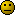 components/com_joomgallery/assets/images/smilies/yellow/sm_none.gif