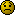 components/com_joomgallery/assets/images/smilies/yellow/sm_sad.gif