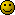 components/com_joomgallery/assets/images/smilies/yellow/sm_smile.gif