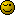 components/com_joomgallery/assets/images/smilies/yellow/sm_wink.gif