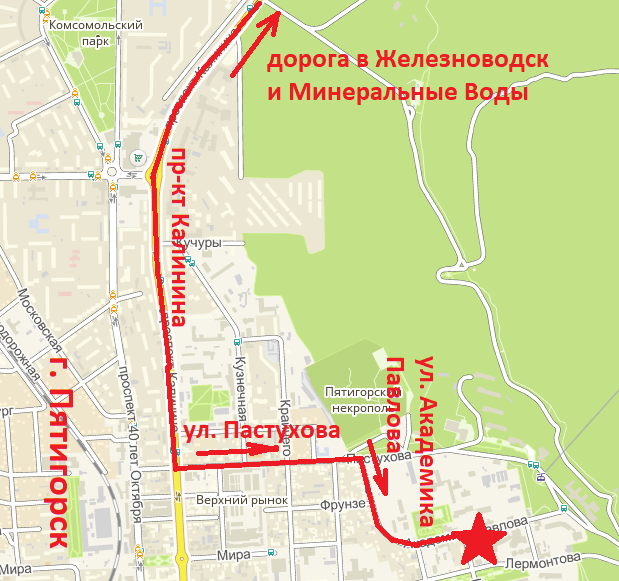 map Mashyk