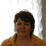 Shibakova