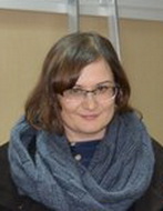 Зимина2