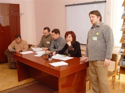 Взгляд на пациента с разных точек зрения
