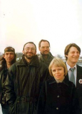 Ессентуки 200